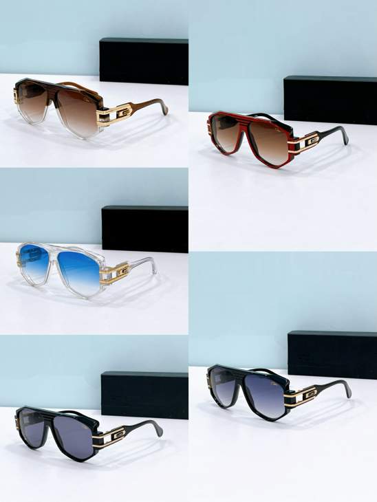 Picture of Cazal Sunglasses _SKUfw79566589fw
